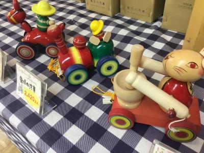 木地玩具展 グッド!ウッド!おもちゃワールド! 開催のお知らせ!_e0318040_11090667.jpg