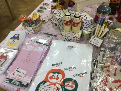 ルーツはこけし!マトリョーシカ・こけしフェア! 開催のお知らせ!_e0318040_12410361.jpg