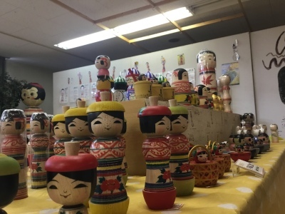 ルーツはこけし!マトリョーシカ・こけしフェア! 開催のお知らせ!_e0318040_12443191.jpg