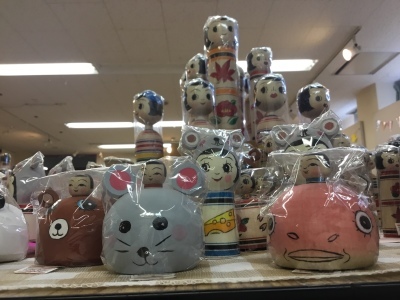 ルーツはこけし!マトリョーシカ・こけしフェア! 開催のお知らせ!_e0318040_12445213.jpg