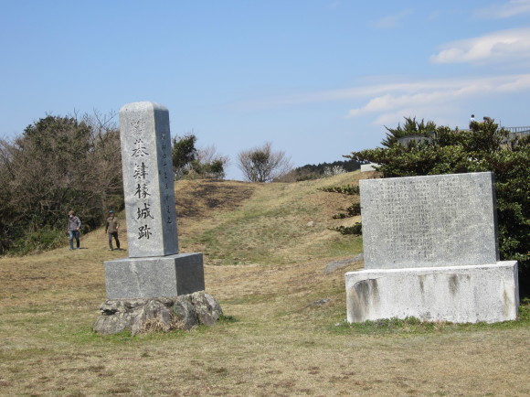 大伴卿、基山にて悲しみの霍公鳥を読む・家持十一歳_a0237545_20253031.jpg