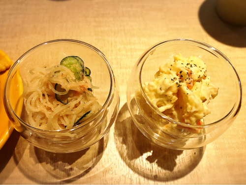 manna (マナ)_e0292546_07513368.jpg