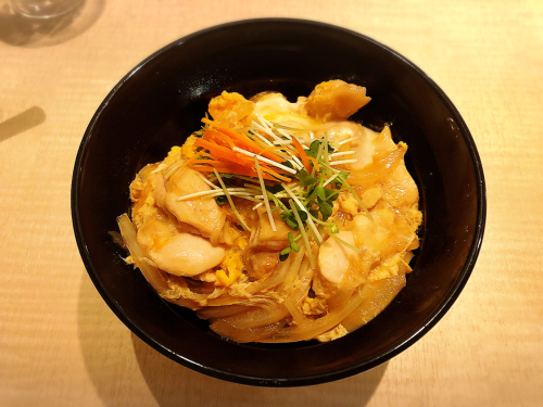 manna (マナ)_e0292546_07513462.jpg