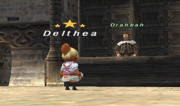 ランプなんて怖くない ナイズルキャンペーンに行ってみよう じゅえ的ffxiめも ランプなんて怖くない ナイズルキャンペーンに行ってみよう じゅえ的ffxiめも