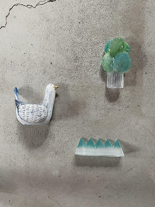 【硝子展〜Untitle】_a0017350_02383999.jpg