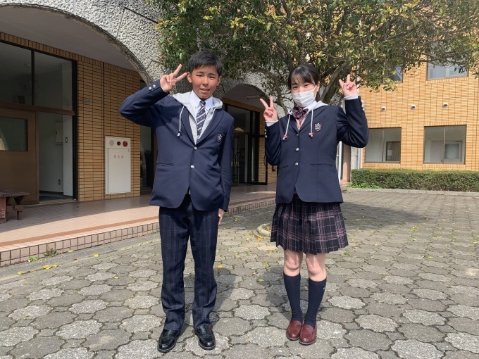 くぼみ 自発的 オークション 創成 高校 制服 Splendidlens Com くぼみ 自発的 オークション 創成 高校 制服 Splendidlens Com