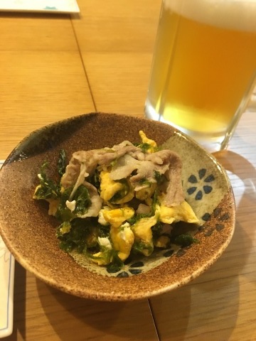笑酒(えぐし)サンデイ_f0082056_13164435.jpg