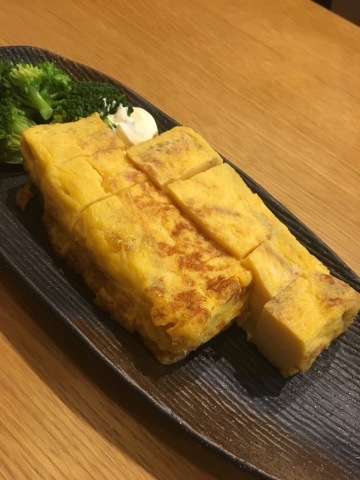 笑酒(えぐし)サンデイ_f0082056_13171080.jpg