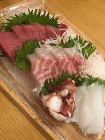 笑酒(えぐし)サンデイ_f0082056_13171710.jpg