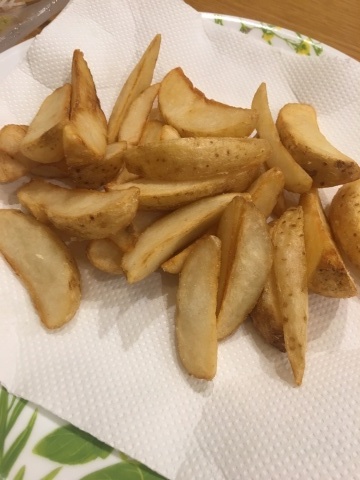 笑酒(えぐし)サンデイ_f0082056_13172694.jpg