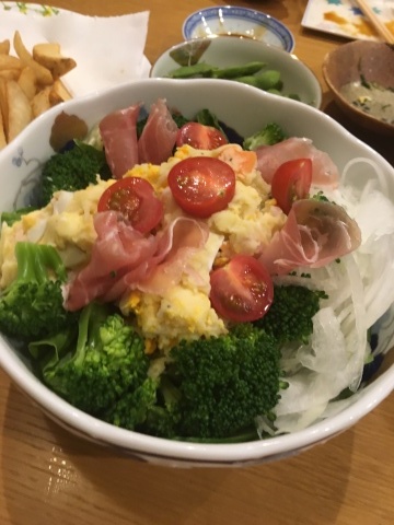 笑酒(えぐし)サンデイ_f0082056_13173588.jpg