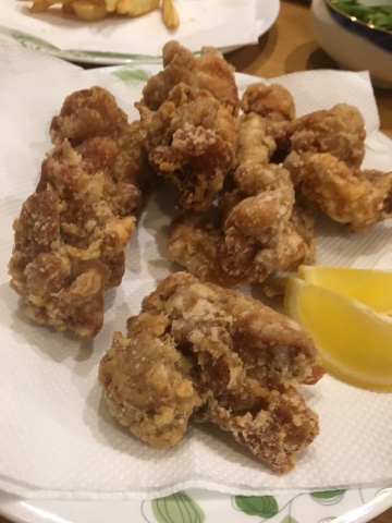 笑酒(えぐし)サンデイ_f0082056_13174359.jpg