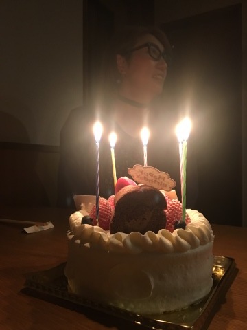 笑酒(えぐし)サンデイ_f0082056_13180324.jpg