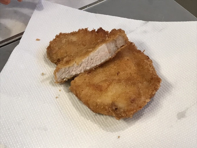 楽しみはお料理だけ_b0100062_08360897.jpeg