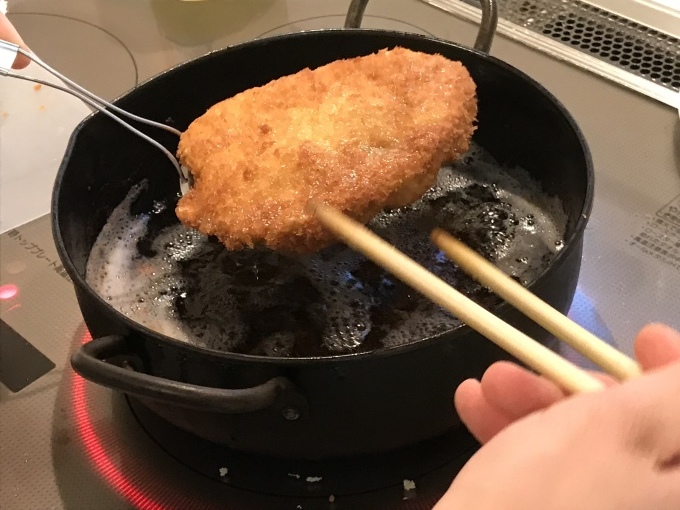 楽しみはお料理だけ_b0100062_08364999.jpeg