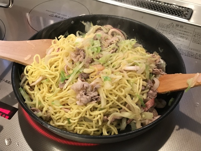 楽しみはお料理だけ_b0100062_08374834.jpeg
