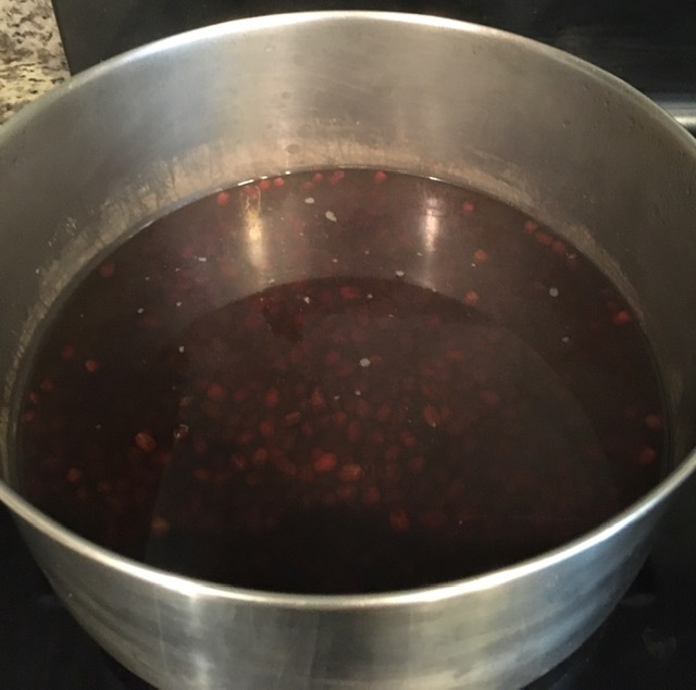 古い小豆で餡を作る_e0350971_04451023.jpg