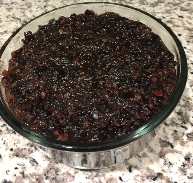 古い小豆で餡を作る_e0350971_11235053.jpg