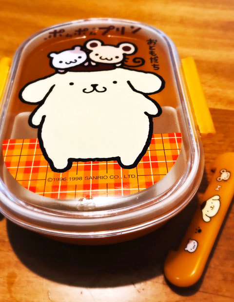 お弁当箱購入_a0342172_09021259.jpg
