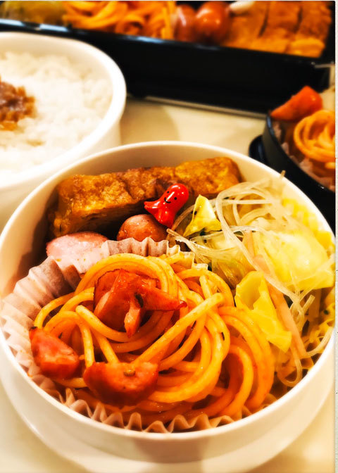 お弁当_a0342172_09241383.jpg