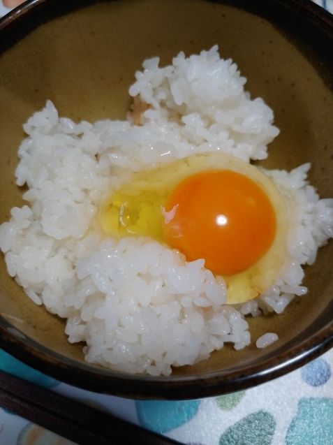 新タマゴ_c0162773_10304625.jpg