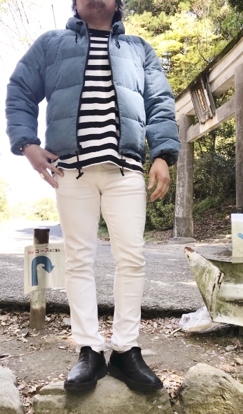 来季の「ご予約」中止になりました・・・涙_d0152280_00182486.jpg