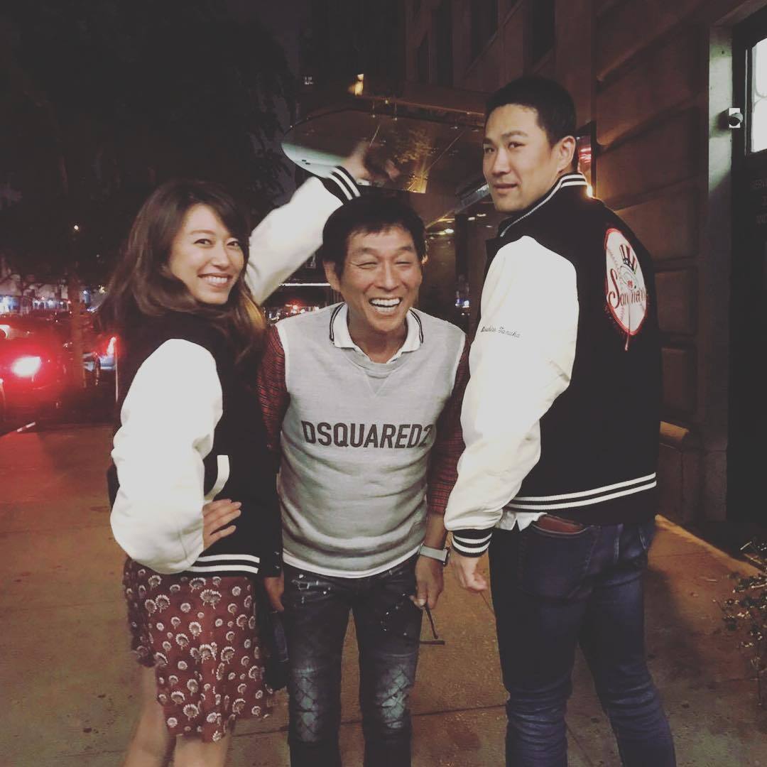 里田まいちゃんインスタグラム画像 里田まい画像可愛いの 里田まいちゃんインスタグラム画像 里田まい画像可愛いの