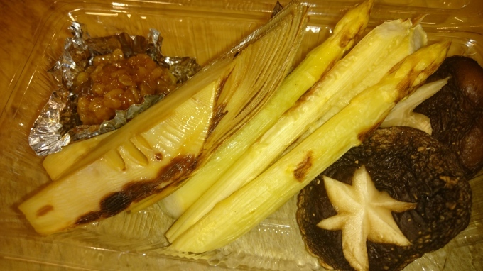 お知らせ_b0162386_09250879.jpg