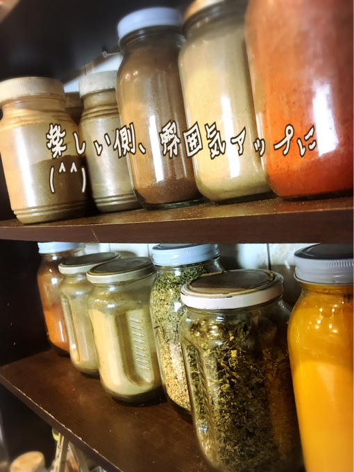 changの今後の対策は…(^^)_d0132688_12481690.jpg