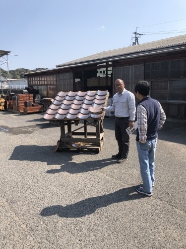 瓦シミュレーション_d0087595_16332521.jpeg