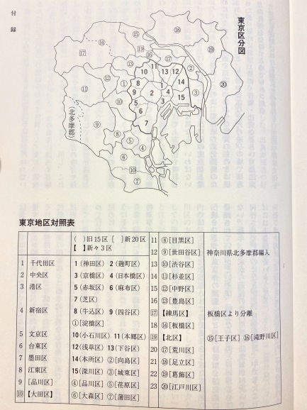 一方言として考察すれば楽しい 総領の甚六 春風亭柳朝no ６のオフィシャルブログ