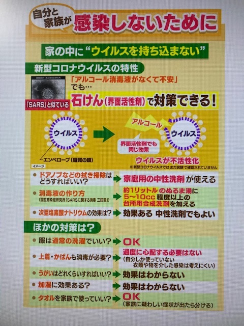 慌てて買ったモノ。_f0204295_13492287.jpg