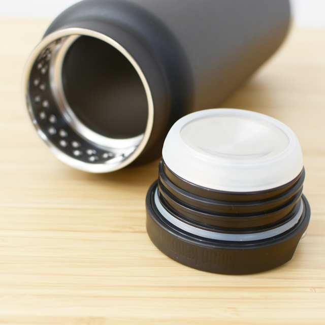 Klean Kanteen [クリーンカン ティーン] TKワイド ループキャップ 32oz 946ml [19322072]ボトル・ステンレス・保温・保冷_f0051306_16044524.jpg