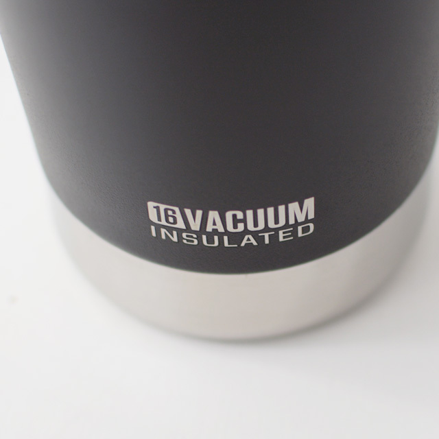 Klean Kanteen [クリーンカン ティーン] タンブラー ウィズ ストロー 16oz473ml [19322079] アウトドア・タンブラー・ステンレス_f0051306_16103677.jpg