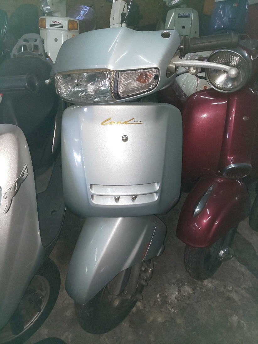 大阪府泉佐野市 Bike Shop Sinzen バイクショップ シンゼン 色々ブログ 大阪府泉佐野市 Bike Shop Sinzen バイクショップ シンゼン 色々ブログ