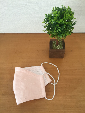 マスク販売の反省と改善点について_a0132522_11555120.jpg