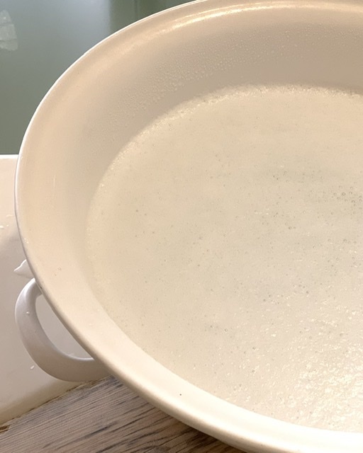 心身の潤い_e0404027_15572334.jpeg