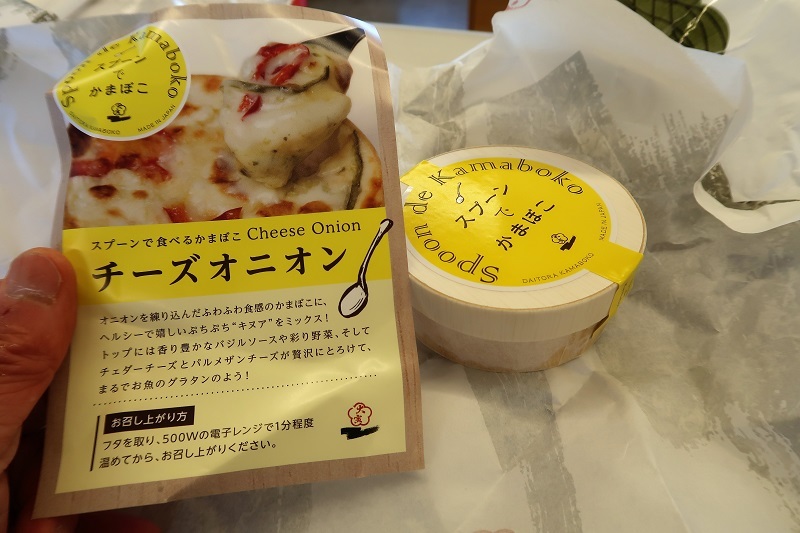 晩秋の様な光と秀逸な五代目レガシィアウトアック_f0076731_20003426.jpg