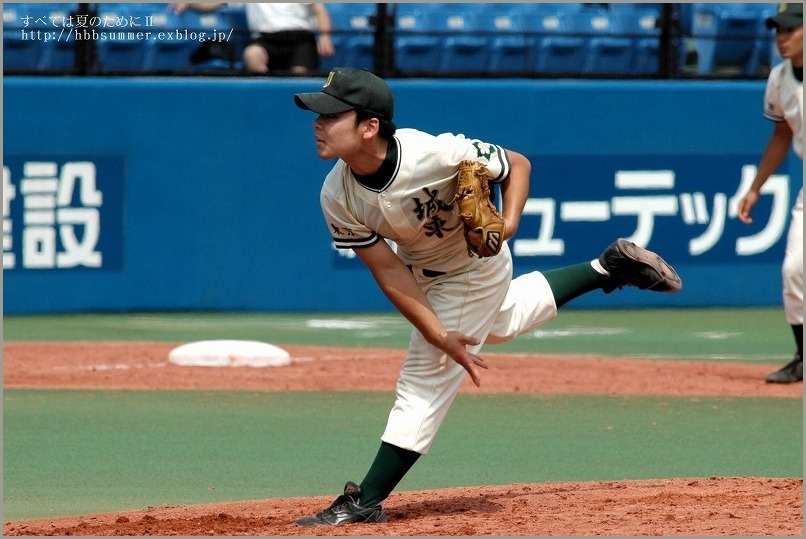 城東 甲子園旗 sddefault.jpg
