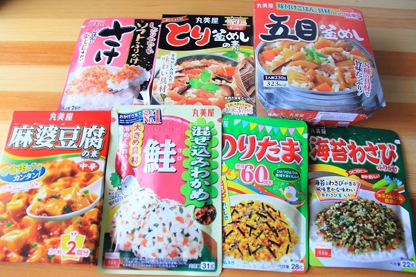 懸賞　当選　丸美屋　ふりかけ　缶　レア Amazon.co.jp: 丸美屋 DRAGO LL ふりかけ 7 七星球 付き 緑