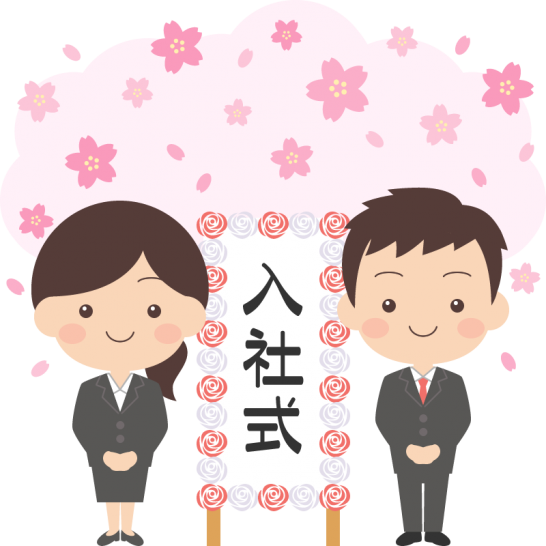 Welcome to Kent, Saaya先生_c0345439_17000270.png
