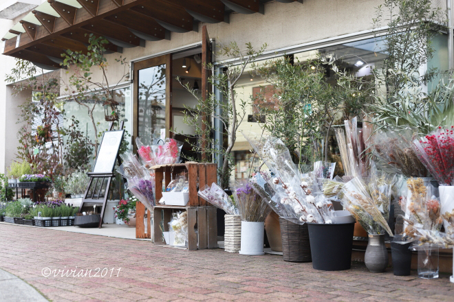 Atelier Dream　～記念日には花束を買って～_e0227942_14522436.jpg