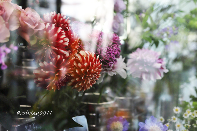 Atelier Dream　～記念日には花束を買って～_e0227942_14524525.jpg