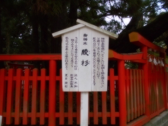 天平二年十一月・大伴旅人は香椎廟に参詣した_a0237545_00503956.jpg