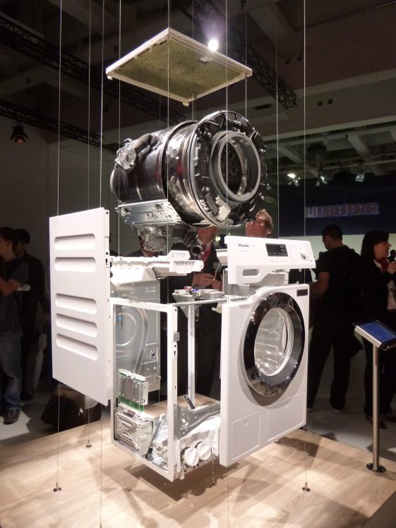 ミーレが考える洗濯機_c0156359_23484590.jpg
