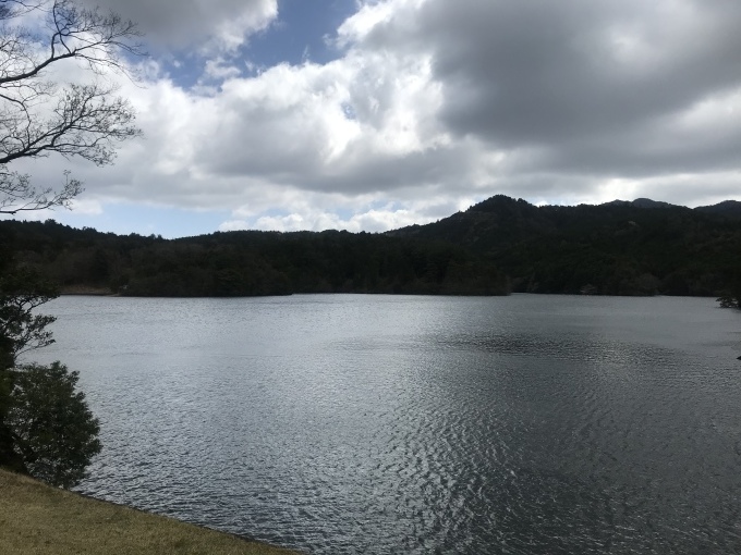 大原ダムから那須が原へ_b0100062_17133474.jpeg