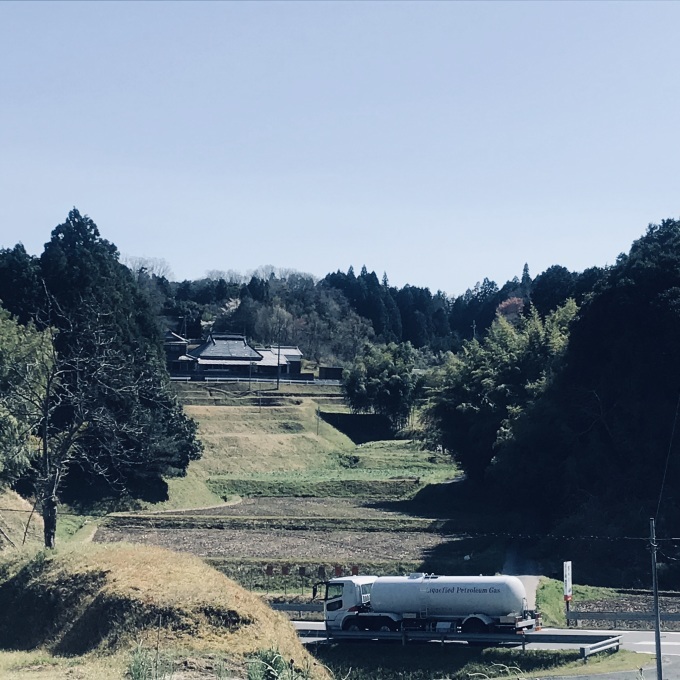 大原ダムから那須が原へ_b0100062_18031187.jpeg