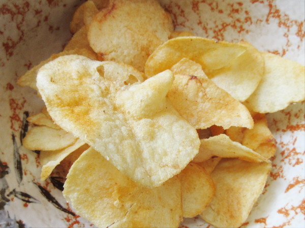 【CGC】ポテトチップス コンソメ味_c0152767_20213875.jpg
