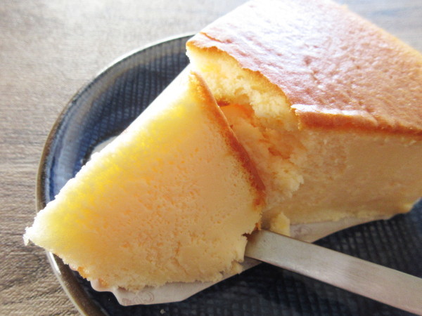 シャトレーゼ ふわふわスフレチーズケーキ 岐阜うまうま日記 旧 池袋うまうま日記 シャトレーゼ ふわふわスフレチーズケーキ 岐阜うまうま日記 旧 池袋うまうま日記