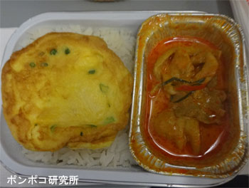 エアアジアでドーンムアンへ_e0073268_7584824.jpg